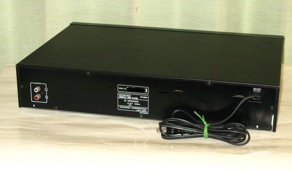 Item photo