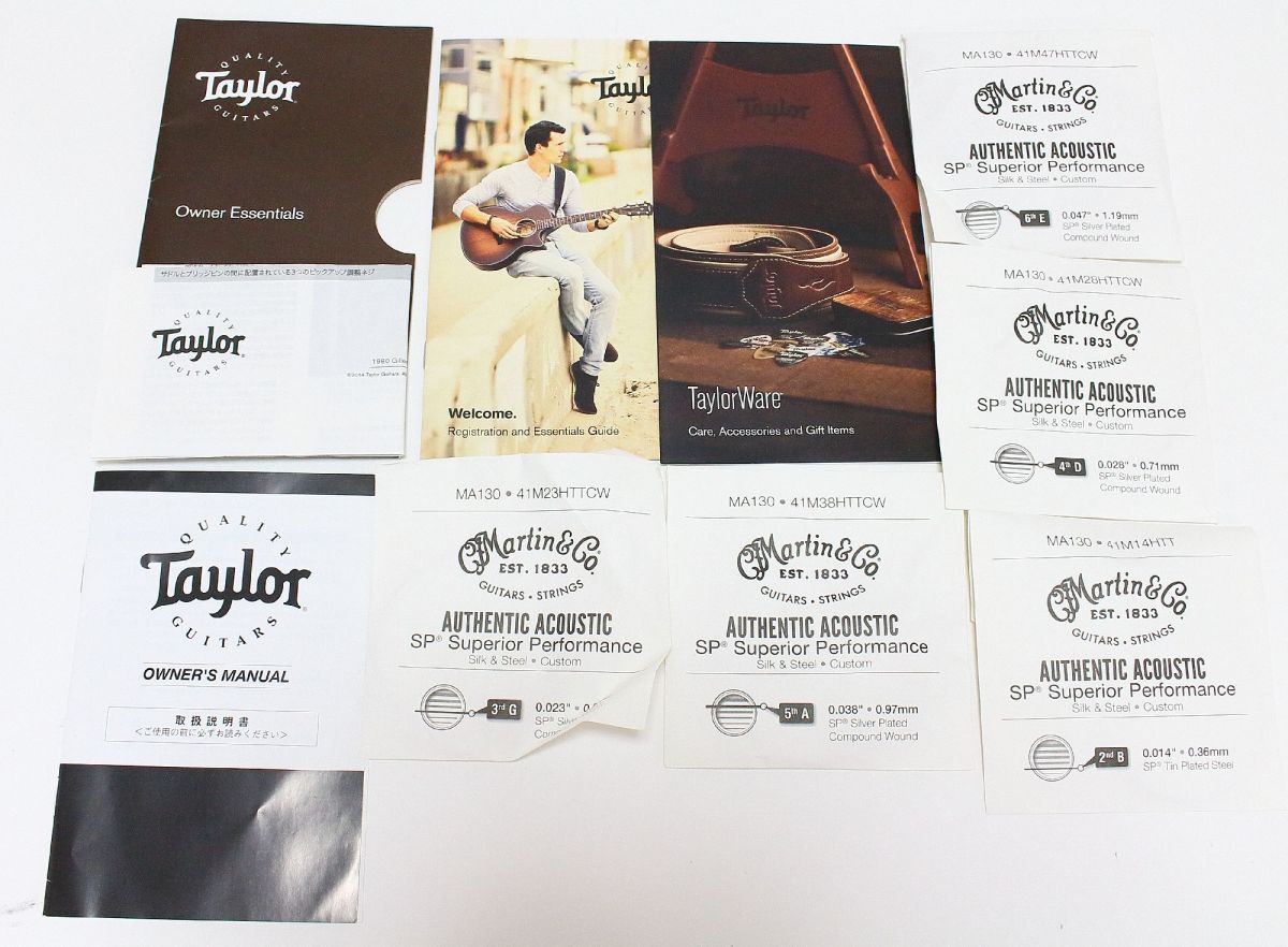 Item photo