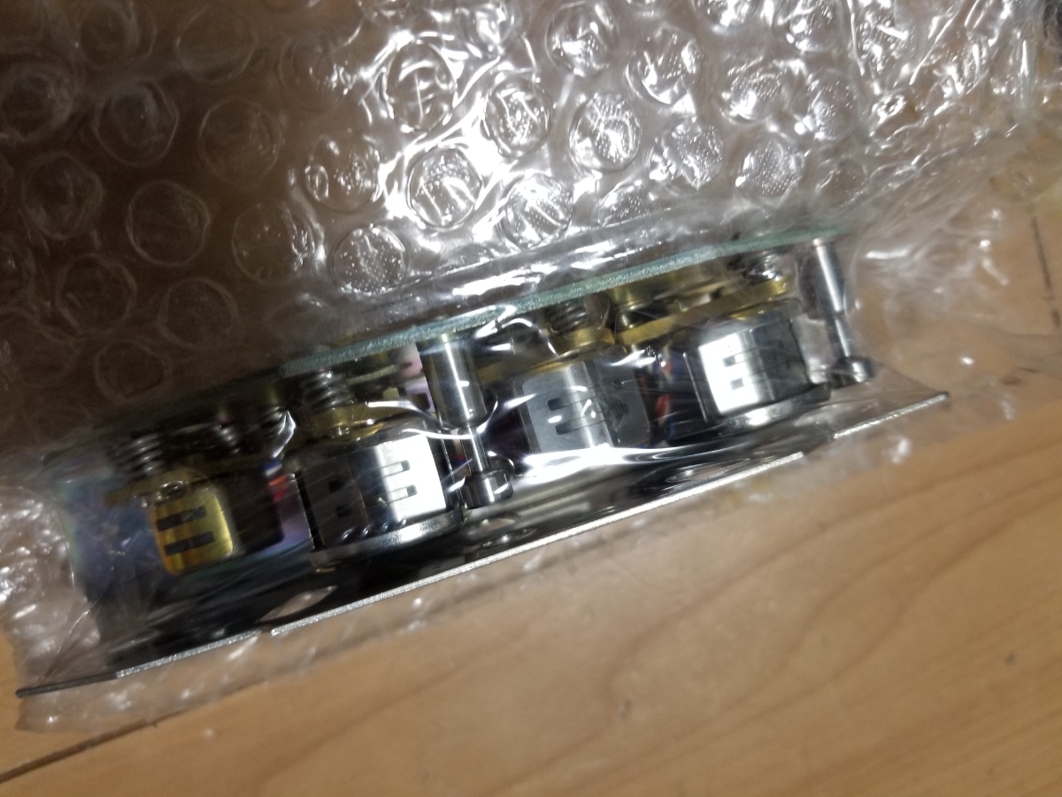 Item photo