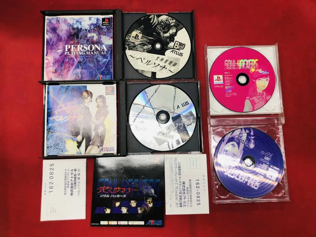 Item photo
