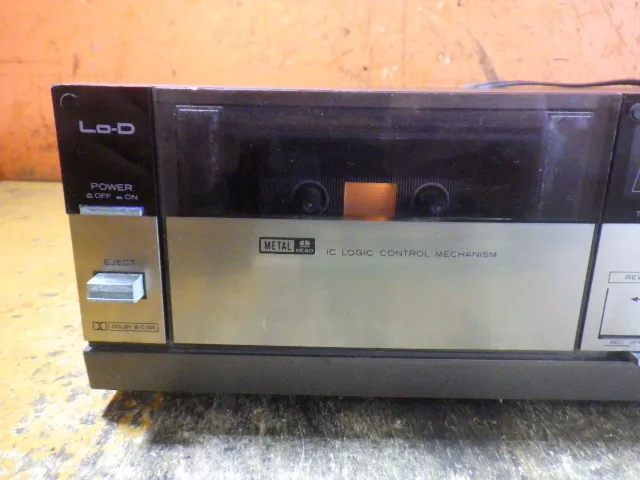 Item photo