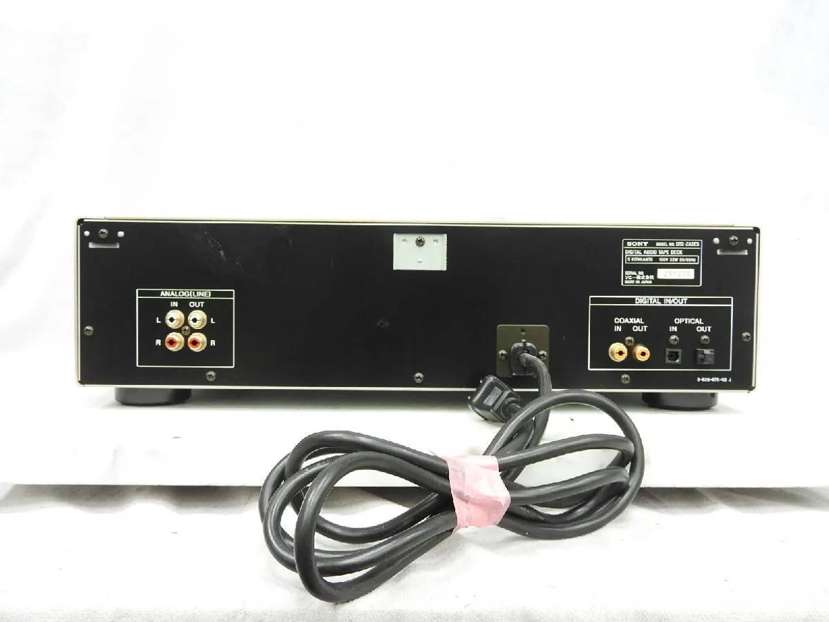 Item photo