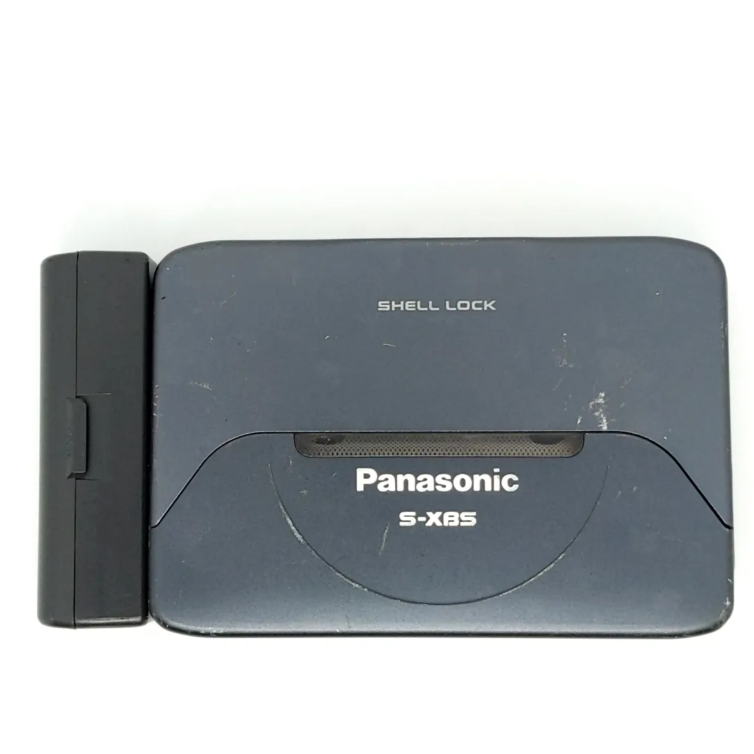 Item photo