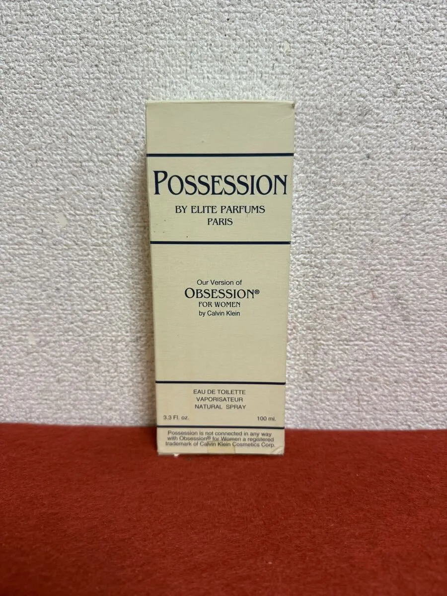 Item photo