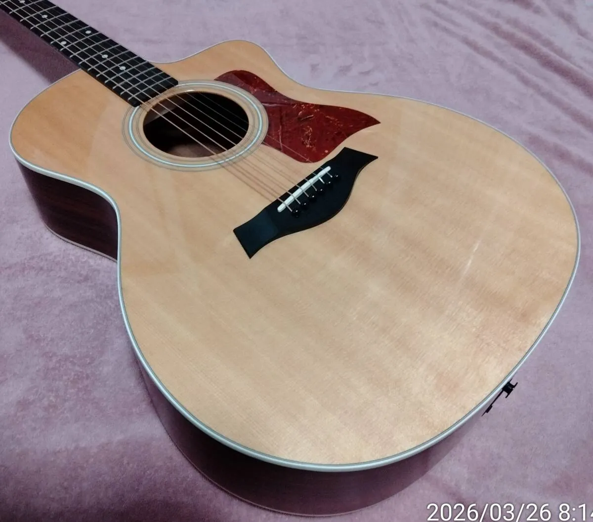 Item photo