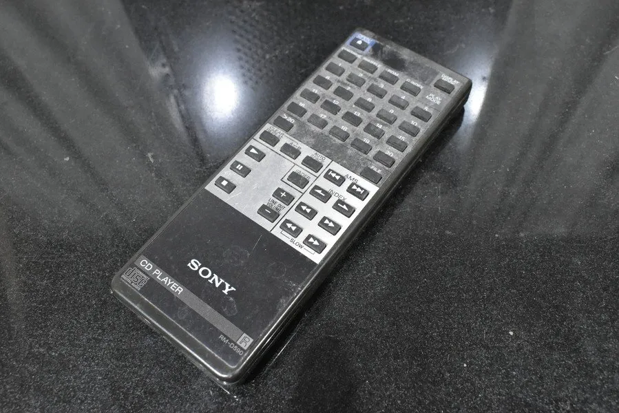 Item photo