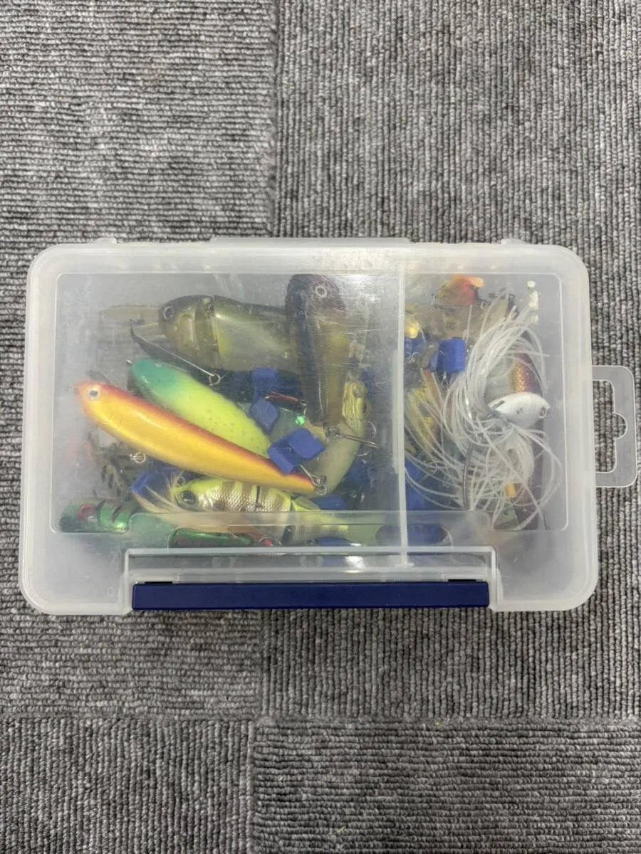 Item photo