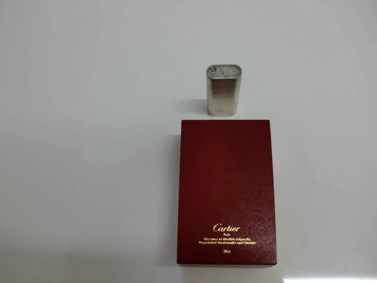 Item photo