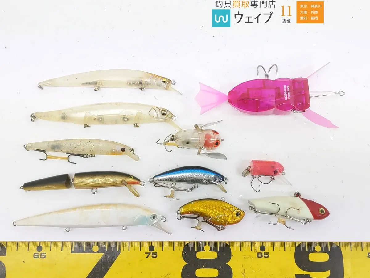 Item photo