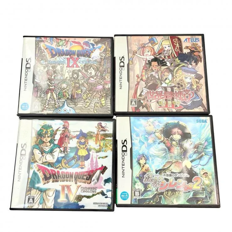 Item photo