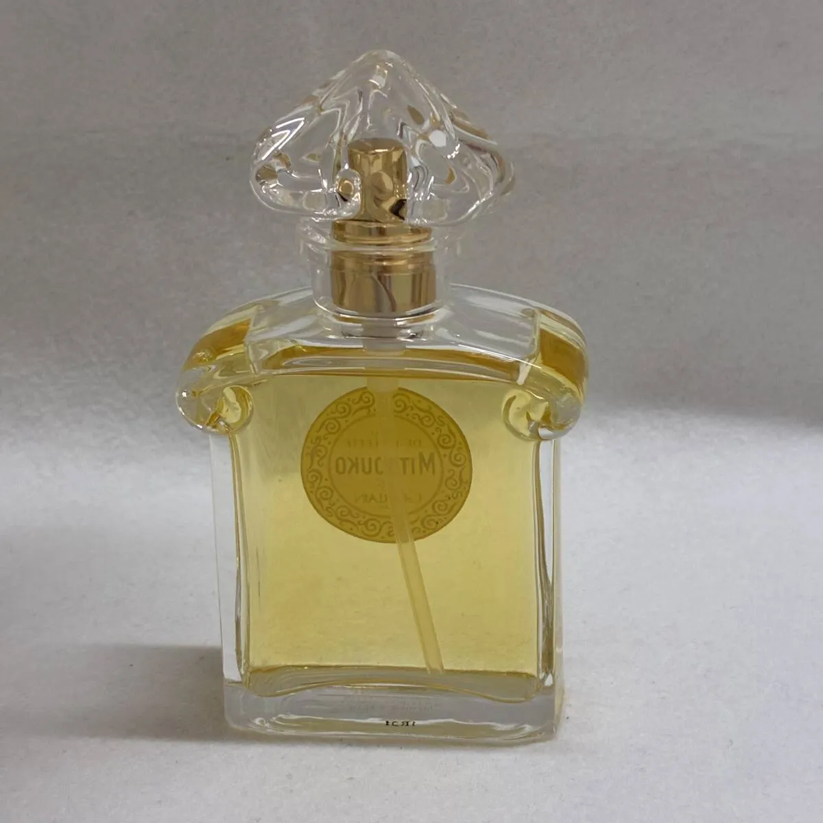 Item photo