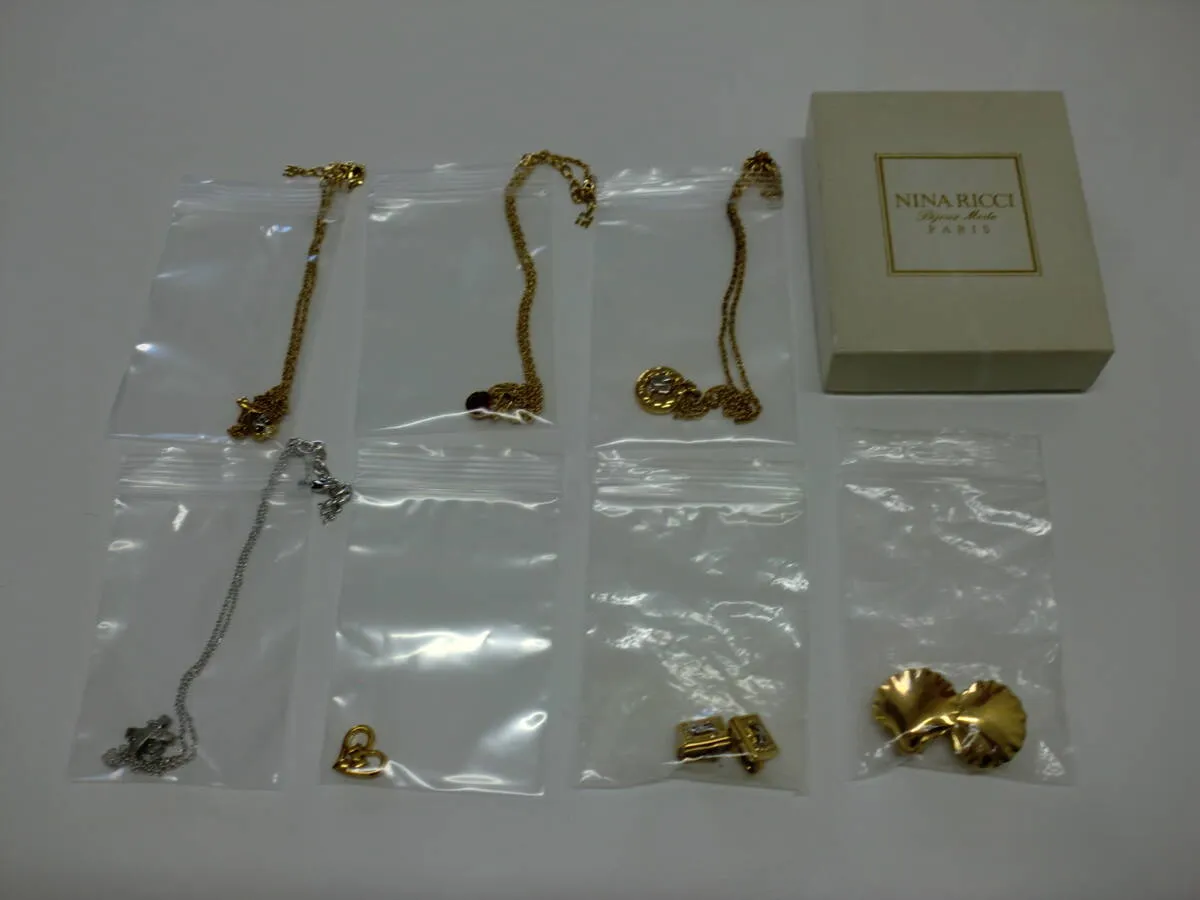 Item photo