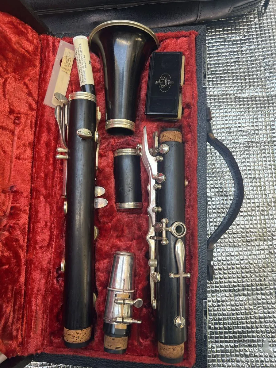 Item photo