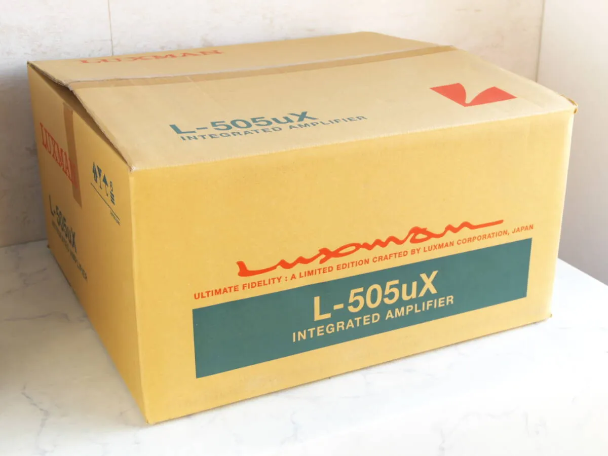 Item photo