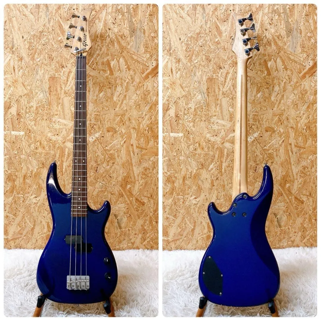 Item photo