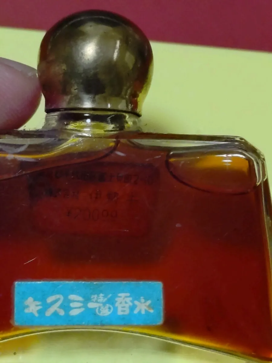 Item photo