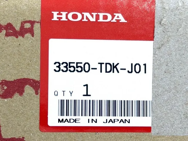 Item photo
