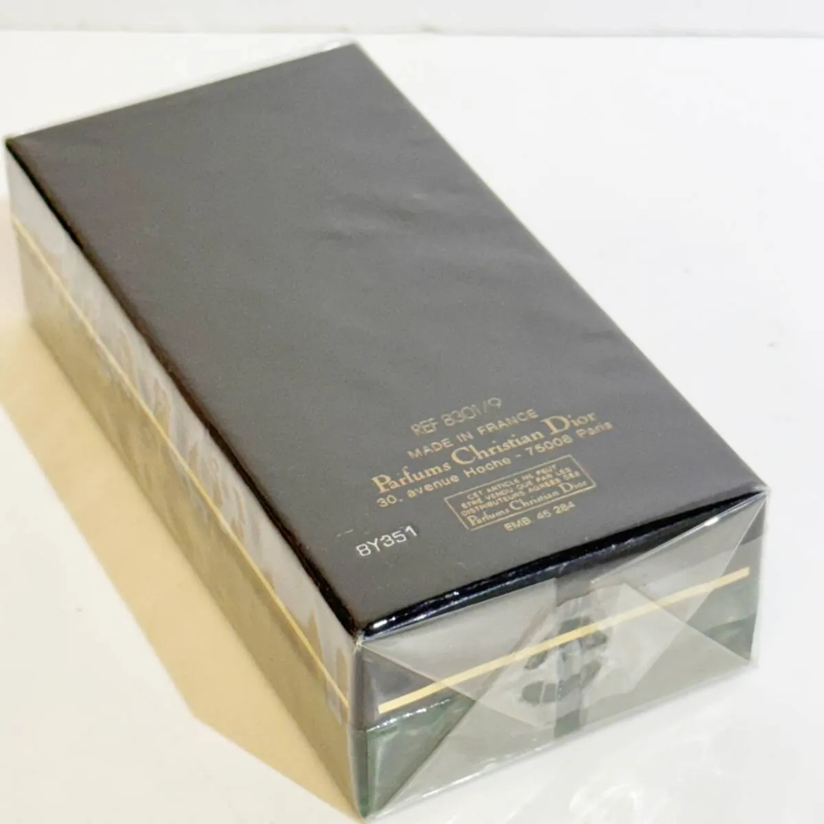 Item photo