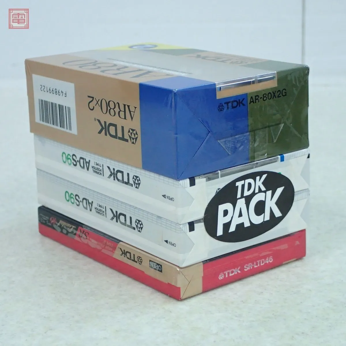 Item photo