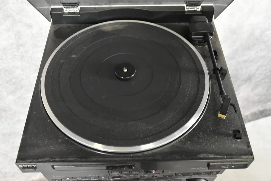 Item photo