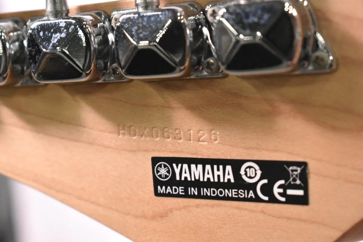 Item photo