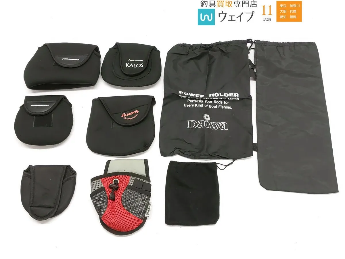 Item photo