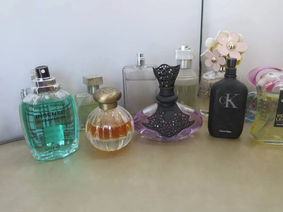 Item photo