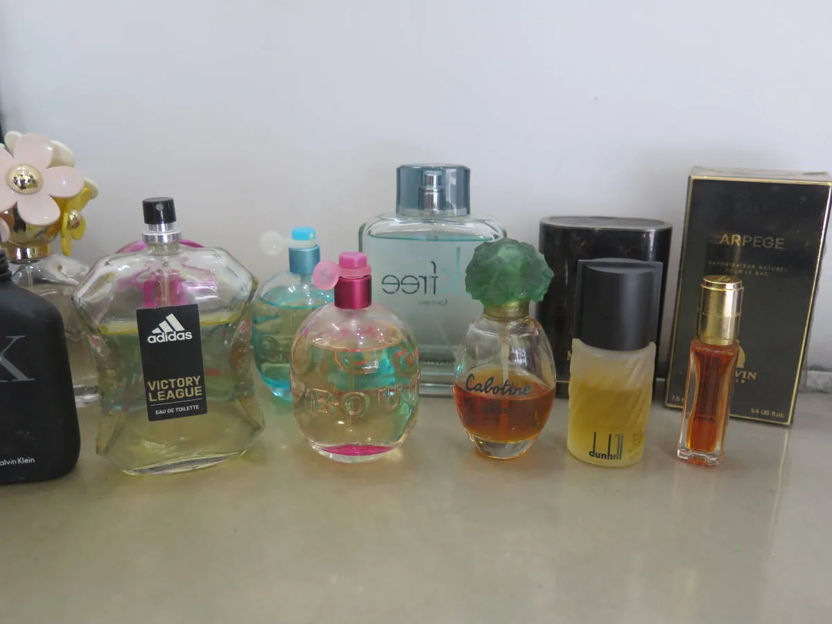Item photo