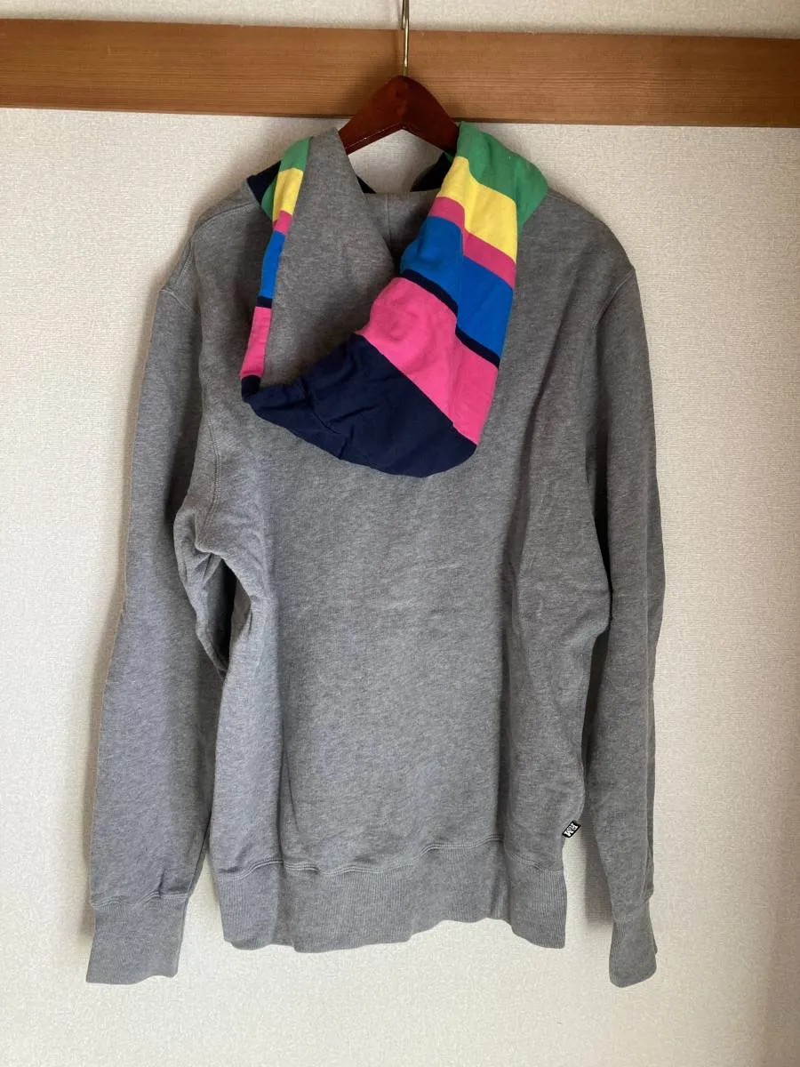 Item photo