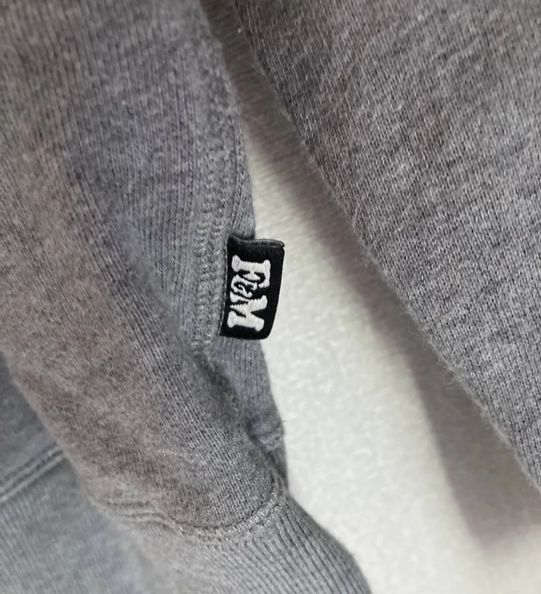 Item photo