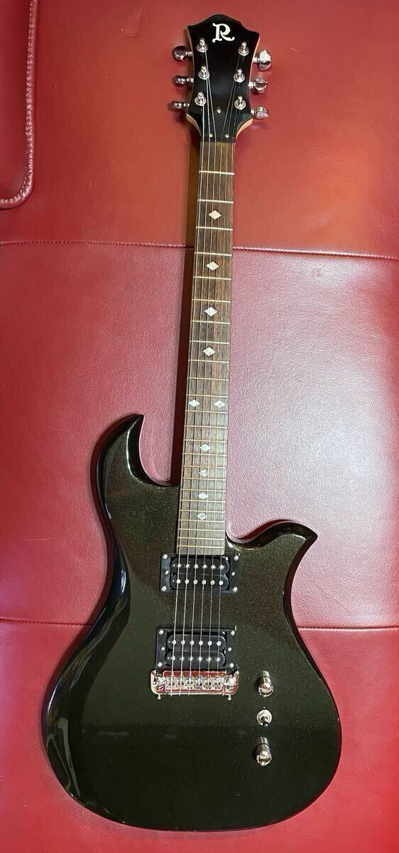 Item photo