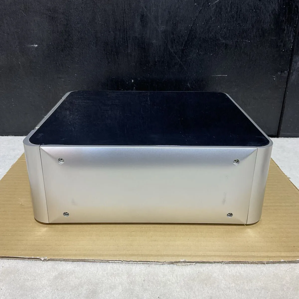Item photo