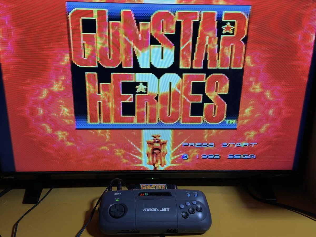Item photo