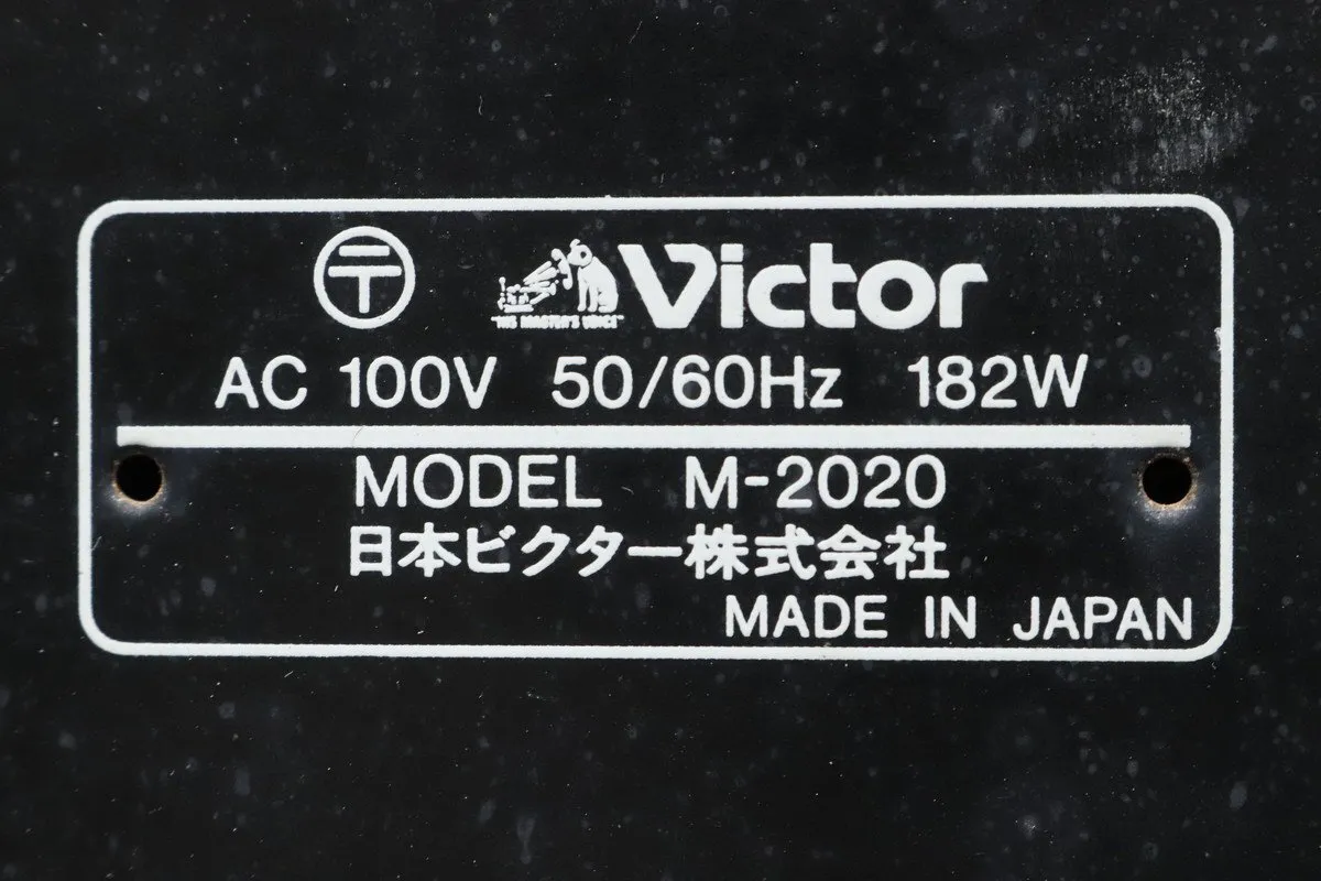 Item photo