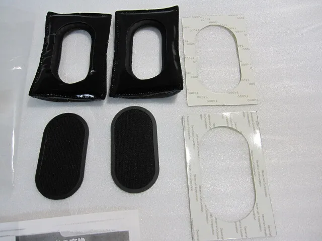 Item photo