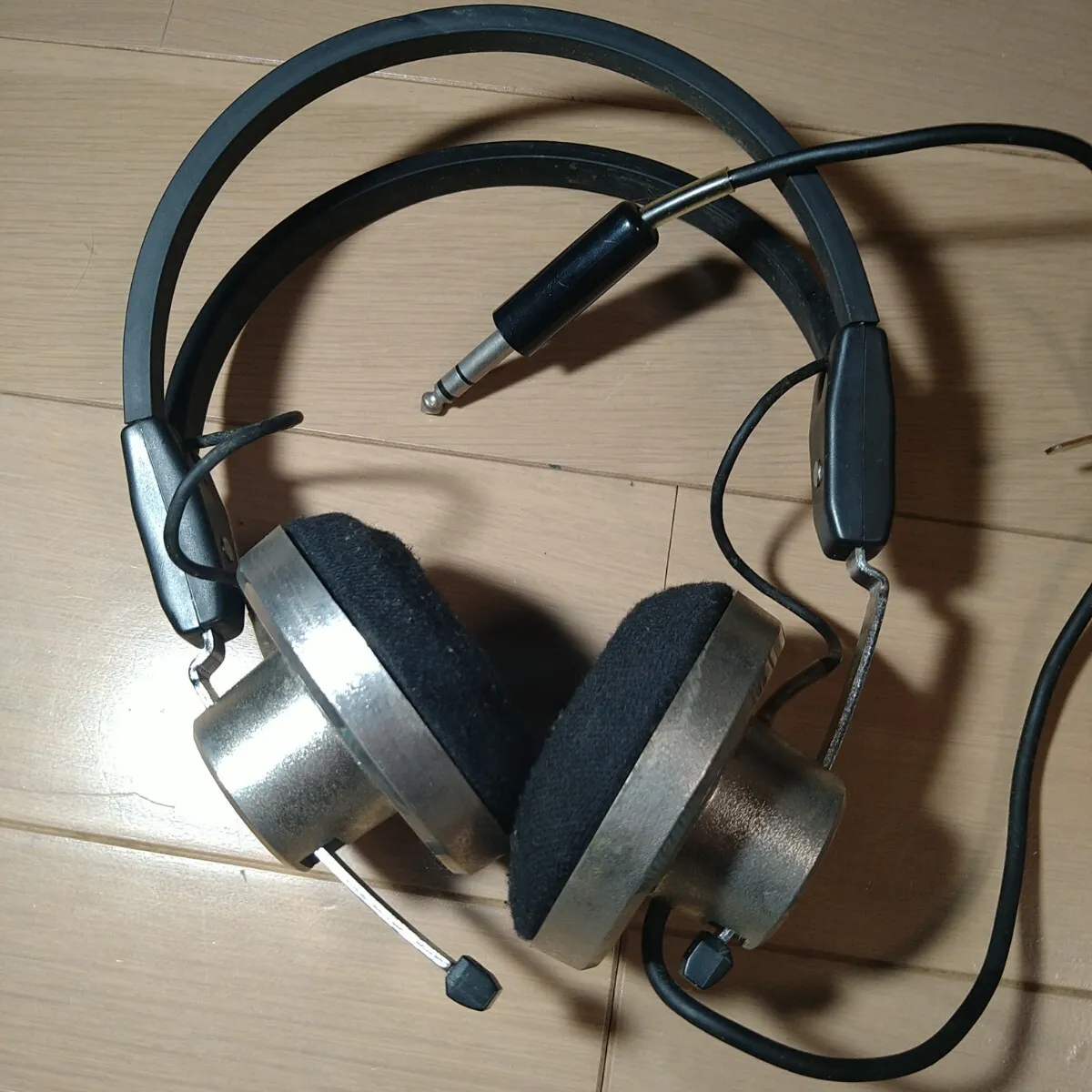 Item photo