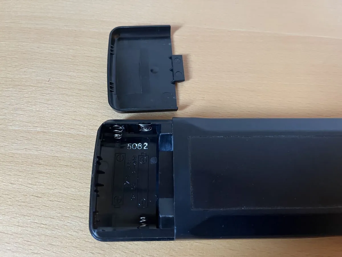 Item photo