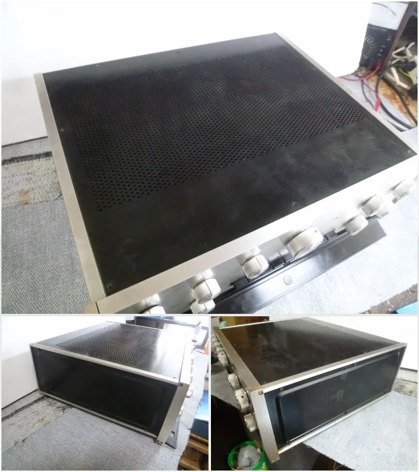 Item photo
