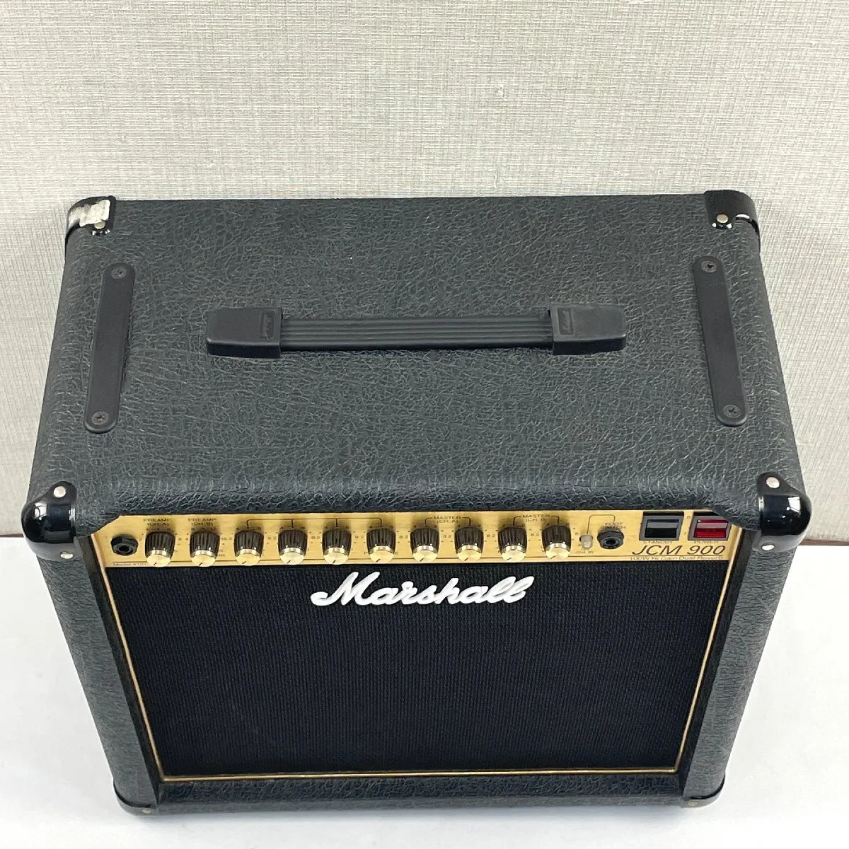 Item photo
