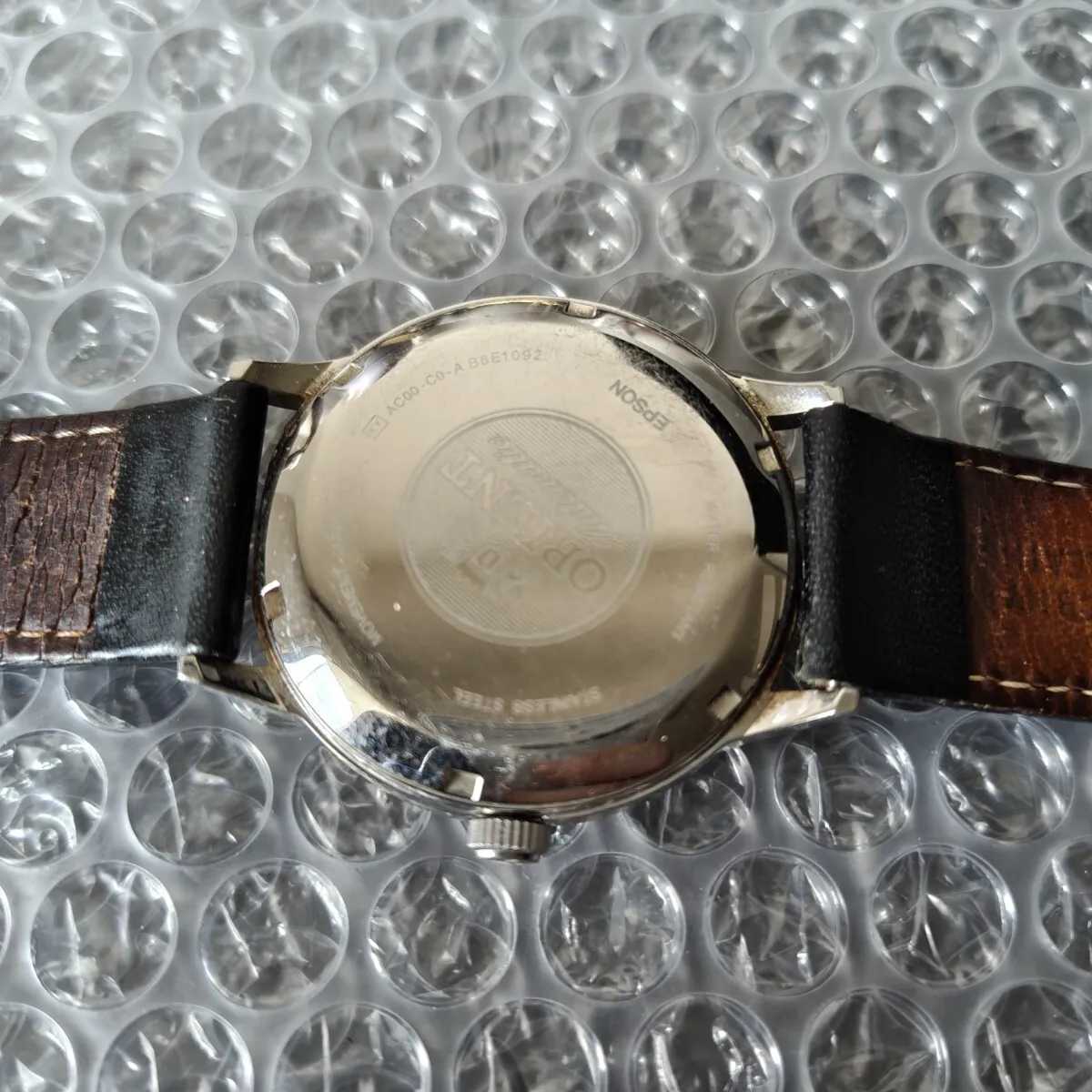 Item photo