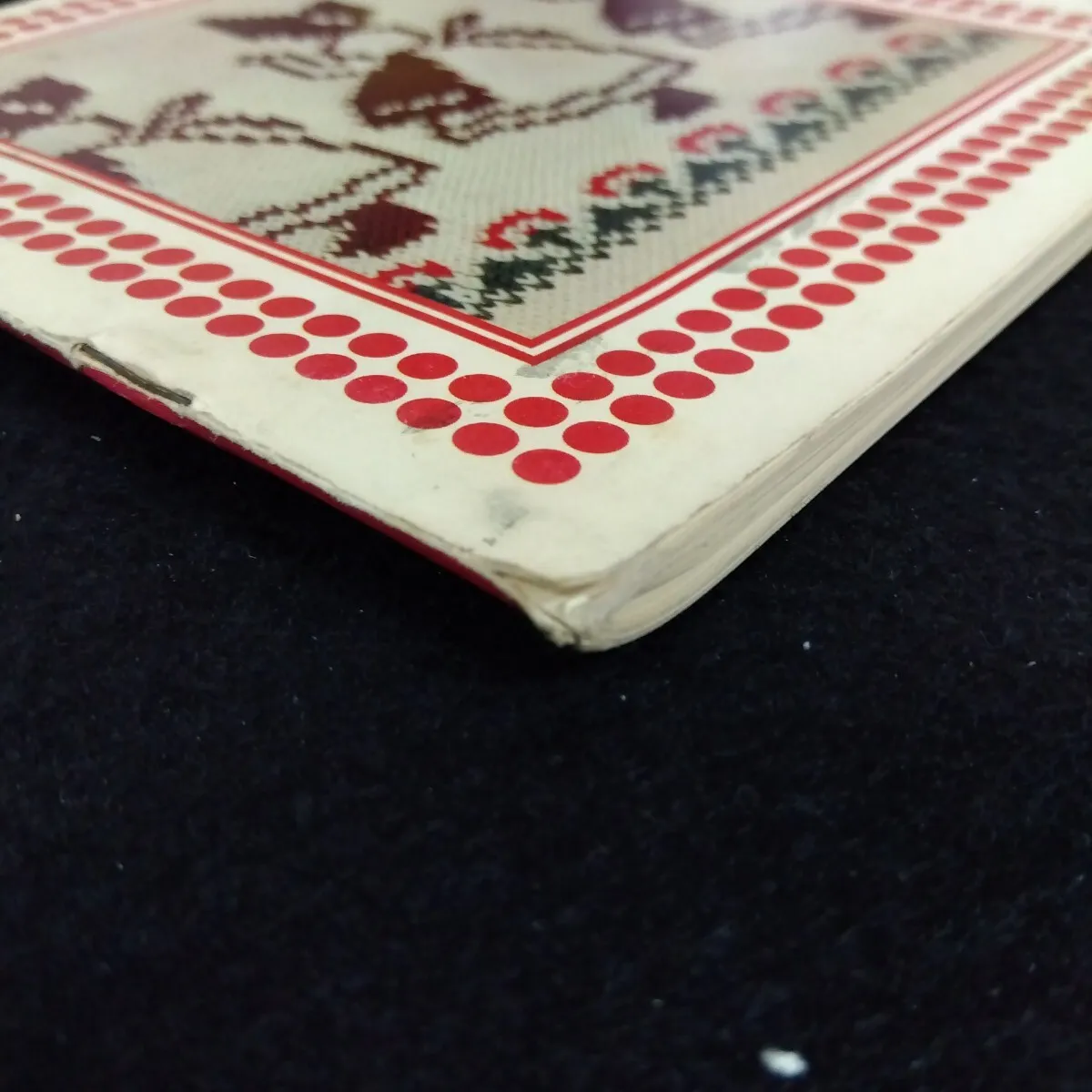 Item photo