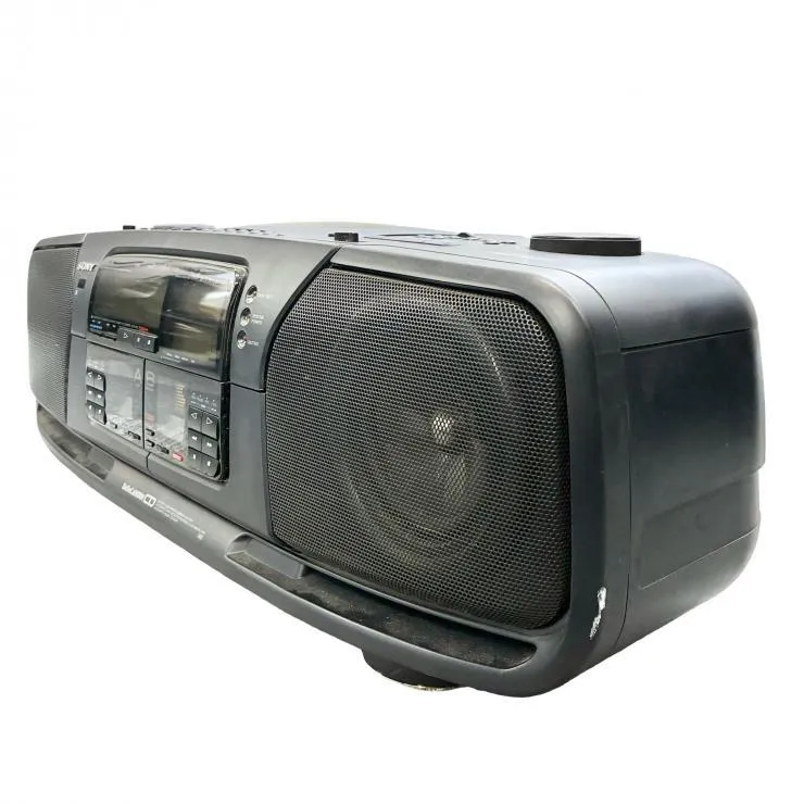Item photo