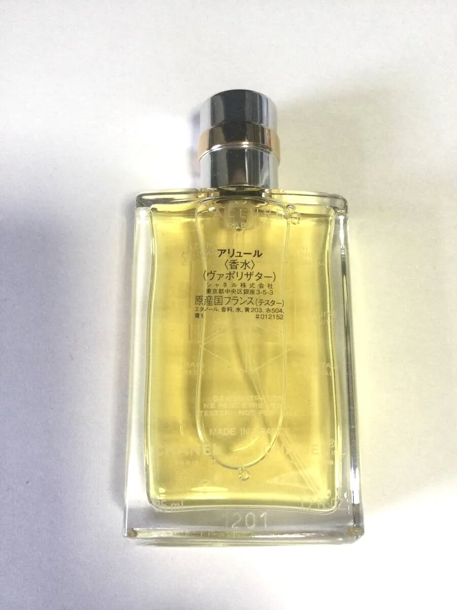 Item photo