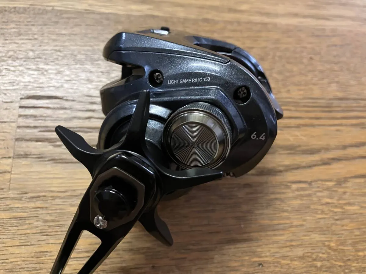 Item photo