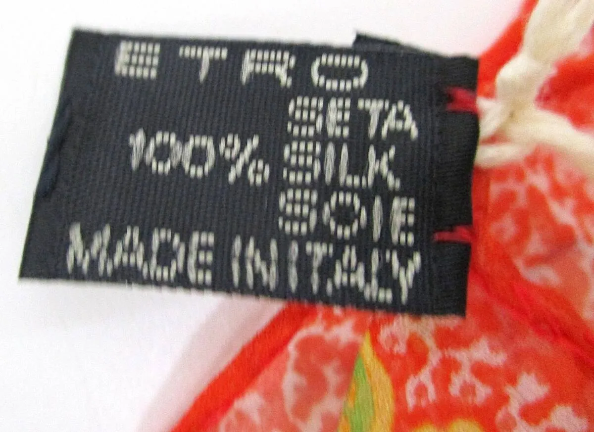 Item photo