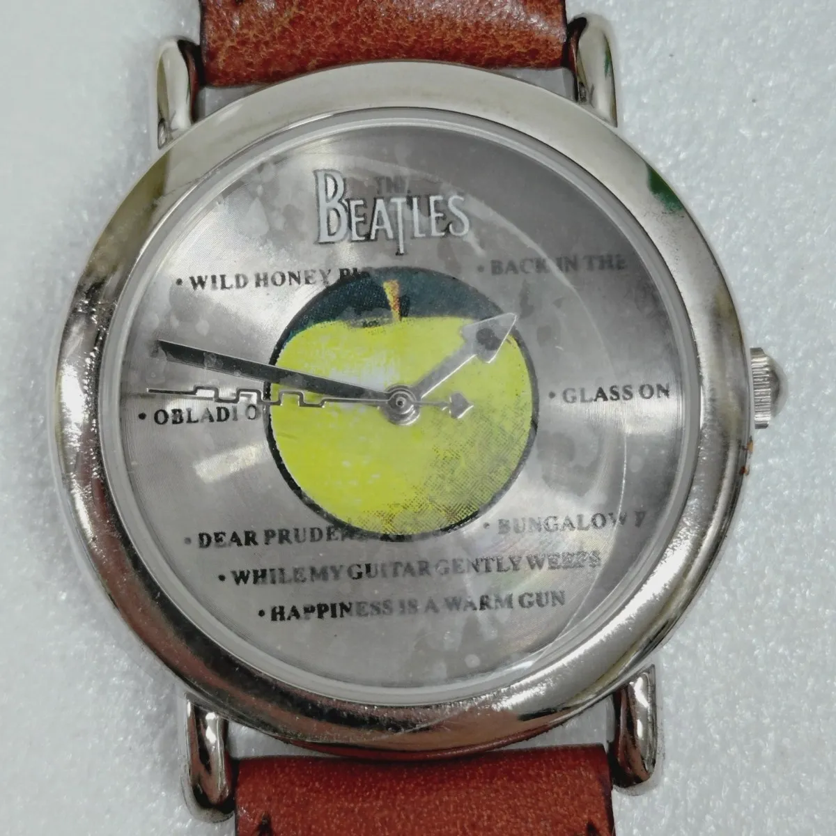 Item photo