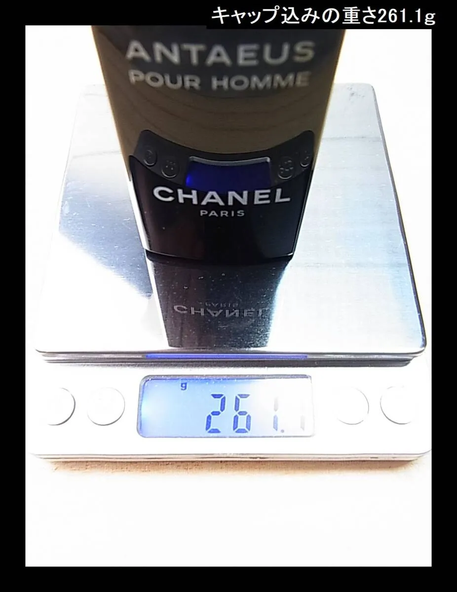 Item photo