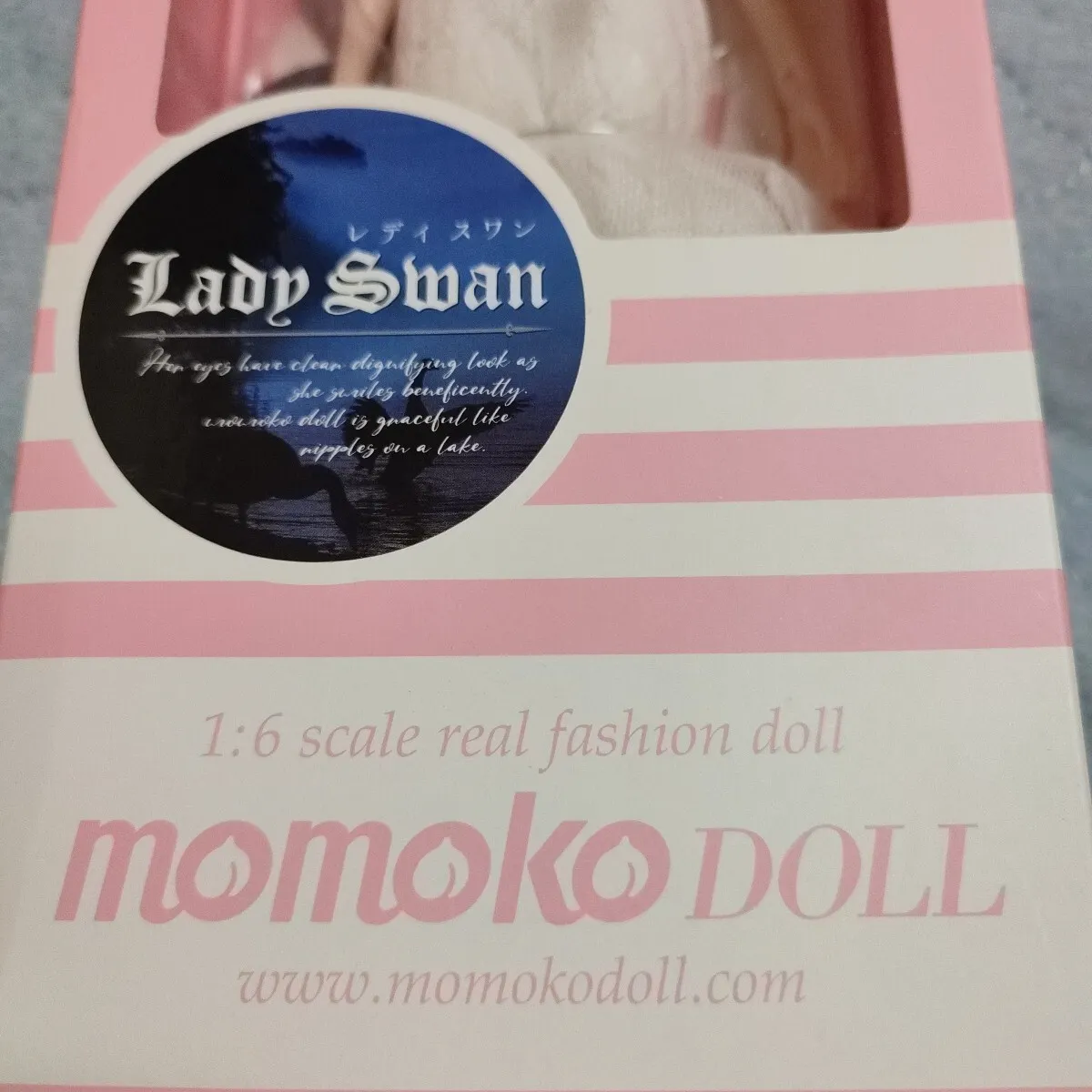Item photo