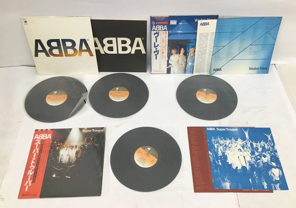 Item photo