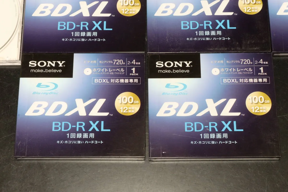 Item photo
